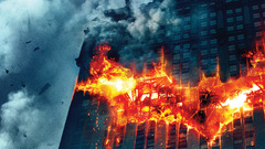 Batman The Dark Knight