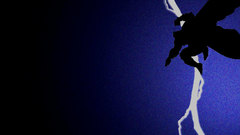 Batman The Dark Knight