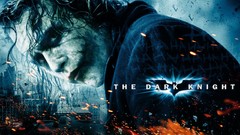 Batman The Dark Knight comics the joker superheroes villains