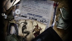 Batman two dec evidence preferably itt tdk jokers