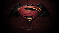 Batman v Superman: Dawn of Justice Batman superman Movies