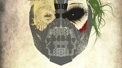 Batman villains Bane Scarecrow (comic character)