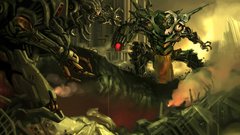 Battle final high noviant Resolution