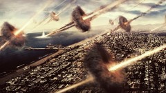 Battle Los Angeles
