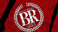Battle Royale