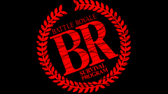 Battle royale military
