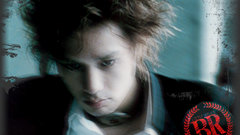 Battle royale royal military