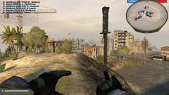 Battlefield 2