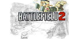 Battlefield 2
