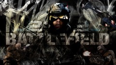 Battlefield 2142