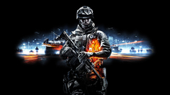 Battlefield 3