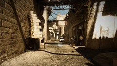 Battlefield 3: Aftermath