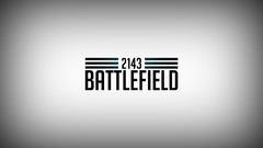 Battlefield 3 battlefield 2 battlefield 2142 battlefield 2143