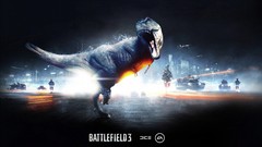 Battlefield 3 holy crap