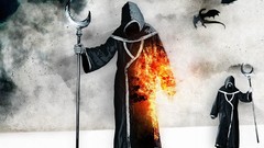 Battlefield 3 magicka video games