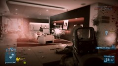 Battlefield 3 Multiplayer