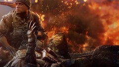 Battlefield 4