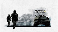 Battlefield bad-company-2
