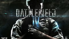 Battlefield Battlefield 4 video games