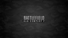 Battlefield battlefield bad company