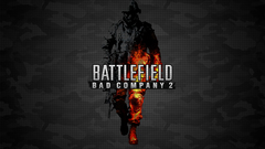 Battlefield battlefield bad company