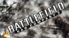 Battlefield old Jackplex bad