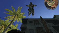 Battlefield such great Times