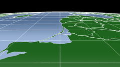 Battlefield thatmade it myself