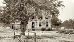 Battlefield used by frame