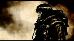 Battles Adeptus sororitas Battle