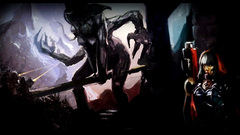 Battles Battle Sisters Daemons