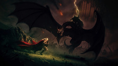 Battles female warriors arrows