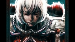 Battles Sisters Of Battle