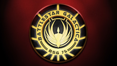Battlestar galactica