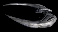 Battlestar galactica cylon