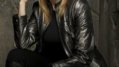 Battlestar galactica lucy lawless