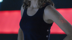 Battlestar galactica tricia helfer