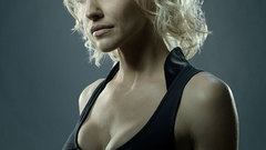 Battlestar galactica tricia helfer