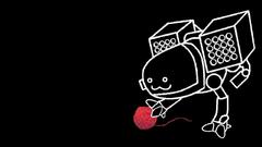 BattleTech Mad Cat cats