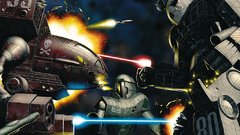 BattleTech video games mecha