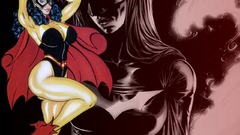 Batwoman
