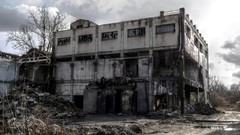 Baud revisited by fibreciment