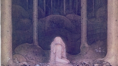 Bauer nnu sitter tuvstarr