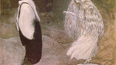 Bauer samma gonblick VAR