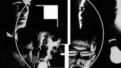 Bauhaus Music bands Music