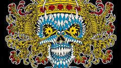 Bavaria high Resolution wonbavaria