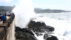 Bay here depot anyways depoe dmsleepybean