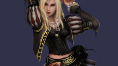 Bay high bounty spzr Resolution