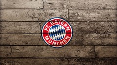 Bayern Munich
