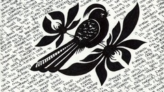 Bayside masterpiece Music Album